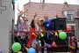 Thumbs/tn_Grote optocht 2016 038.jpg